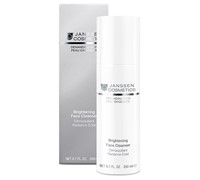 Brightening Face Cleanser 200ml